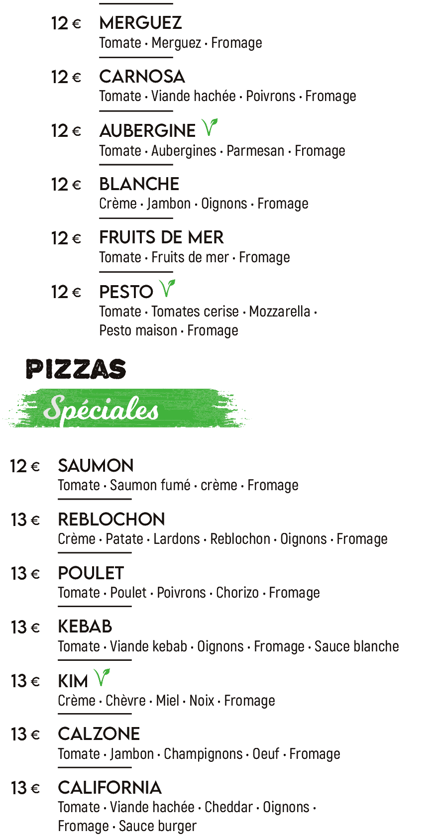 menu-pizzas-classiques-speciales-pizza-paradiso-bedoin
